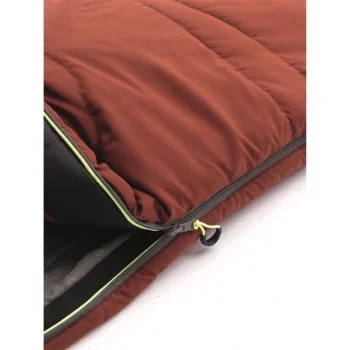 Outwell vreća za spavanje Contour-3